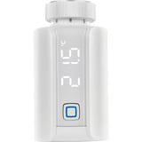 Homematic IP Smart Home Access Point (HMIP-HAP) + 3x Heizkörperthermostat Evo (HmIP-eTRV-E), Set 