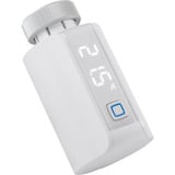 Homematic IP Smart Home Access Point (HMIP-HAP) + 3x Heizkörperthermostat Evo (HmIP-eTRV-E), Set 