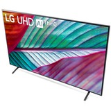 LG 55UR78006LK, LED-Fernseher 139 cm (55 Zoll), schwarz, UltraHD/4K, SmartTV, HDR