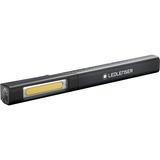 Ledlenser iW2R, Arbeitsleuchte