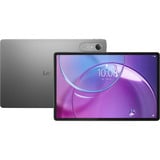Lenovo Idea Tab Pro G2 (ZAHC0169SE), Tablet-PC grau, Android