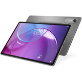Lenovo Idea Tab Pro G2 (ZAHC0169SE), Tablet-PC grau, Android
