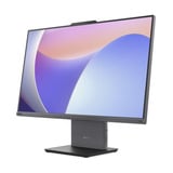 Lenovo ThinkCentre neo 50a 27 Gen 5 (12SA007BGE), PC-System grau, Windows 11 Pro