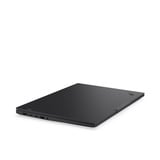 Lenovo ThinkPad E16 G4 AMD (21Y40098GE), Notebook schwarz, AMD Ryzen AI 7 445, AMD Radeon 840M, 24 GB DDR5, 512 GB (512 GB SSD), Windows 11 Pro