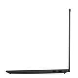 Lenovo ThinkPad E16 G4 AMD (21Y40098GE), Notebook schwarz, AMD Ryzen AI 7 445, AMD Radeon 840M, 24 GB DDR5, 512 GB (512 GB SSD), Windows 11 Pro