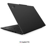 Lenovo ThinkPad T14 Intel G7 (21WN00A0GE), Notebook schwarz, Intel® Core™ Ultra 5 325, Intel® Graphics, 16 GB LPDDR5X, 512 GB (512 GB SSD), Windows 11 Pro