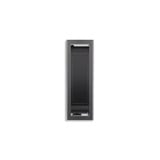 Lenovo ThinkStation P8 (30HH009FGE), PC-System schwarz/rot, Windows 11 Pro