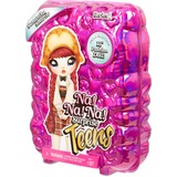 MGA Entertainment Na! Na! Na! Surprise Teens Doll- Samantha Smartie, Puppe 