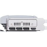 MSI GeForce RTX 5070 12G VENTUS 2X OC WHITE, Grafikkarte DLSS 4, 3x DisplayPort, 1x HDMI 2.1