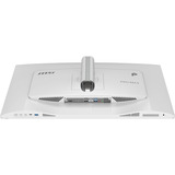 MSI PRO MAX 27P Z 8MG-017XDE, PC-System weiß, ohne Betriebssystem