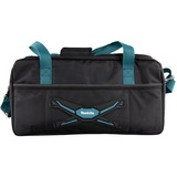 Makita Werkzeugtasche E-05496 schwarz/blau