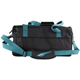 Makita Werkzeugtasche E-05496 schwarz/blau