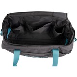 Makita Werkzeugtasche E-05496 schwarz/blau