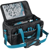 Makita Werkzeugtasche E-05496 schwarz/blau