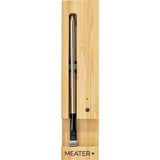 Plus, kabelloses Fleischthermometer