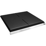 One for all SV9395-5G, Antenne schwarz