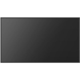 Optoma N3552K, Public Display schwarz, UltraHD/4K, HDMI, USB-C