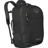 Daylite Expandible Travel 26+6, Rucksack