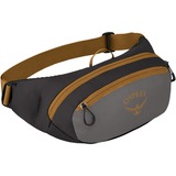 Osprey Daylite Waist, Tasche schwarz/hellgrau, 2 Liter