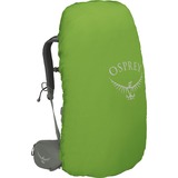 Osprey Kyte 48, Rucksack grün, 48 Liter, Größe WXS/S