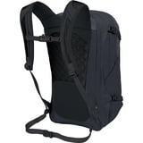 Osprey Nebula 32 , Rucksack schwarz, 32 Liter