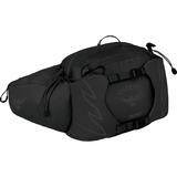Osprey Talon 6, Tasche schwarz, 6 Liter