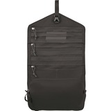 Osprey Ultralight Roll Organizer, Tasche schwarz, 1 Liter