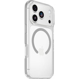 Otterbox Lumen ProPack, Handyhülle transparent, iPhone 18 Pro / 17 Pro, MagSafe