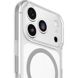 Otterbox Lumen ProPack, Handyhülle transparent, iPhone 18 Pro / 17 Pro, MagSafe