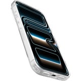 Otterbox Lumen ProPack, Handyhülle transparent, iPhone 18 Pro / 17 Pro, MagSafe