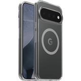 Otterbox Lumen, Handyhülle transparent, Google Pixel 11 Pro XL