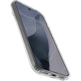 Otterbox Lumen, Handyhülle transparent, Google Pixel 11 Pro XL