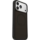Otterbox Symmetry Clear ProPack, Handyhülle schwarz, iPhone 17 Pro Max, MagSafe