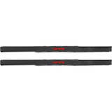 Patriot DIMM 32 GB DDR5-5600, Arbeitsspeicher schwarz, PVV532G56C38, Viper Venom, INTEL XMP