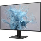 Philips 27E2N1110, LED-Monitor 68.6 cm (27 Zoll), schwarz, FullHD, IPS, Adaptive-Sync, HDMI, VGA, 120Hz Panel