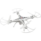 Quadcopter GO! VIDEO PRO, Drohne