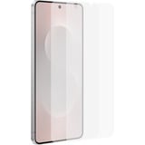 SAMSUNG Anti-Reflecting Film, Schutzfolie transparent, Samsung Galaxy S25 Edge