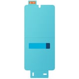 SAMSUNG Anti-Reflecting Film, Schutzfolie transparent, Samsung Galaxy S25 Edge