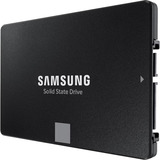 Samsung 870 EVO 8 TB, SSD SATA 6 Gb/s, 2,5", intern