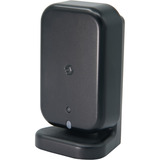 Shelly Presence Sensor Gen4, Melder schwarz