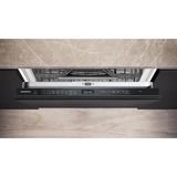 Siemens SX95EX12CE iQ500, Spülmaschine 60 cm, Home Connect, XXL