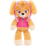 Spin Master GUND - PAW Patrol Skye, Kuscheltier 33 cm