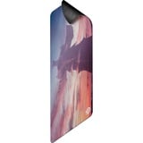 SteelSeries Qck XXL - World of Warcraft Edition, Gaming-Mauspad mehrfarbig