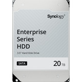 Synology HAS5310-20T, Festplatte SAS 12 Gb/s, 3,5", 24/7