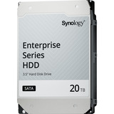 Synology HAS5310-20T, Festplatte SAS 12 Gb/s, 3,5", 24/7