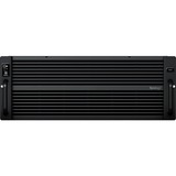 Synology HD6500, NAS 