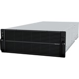 Synology HD6500, NAS 