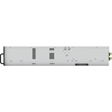 Synology HD6500, NAS 