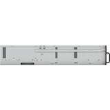 Synology HD6500, NAS 