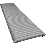 Therm-a-Rest NeoAir XTherm MAX Regular 13253, Camping-Matte grau, Vapor